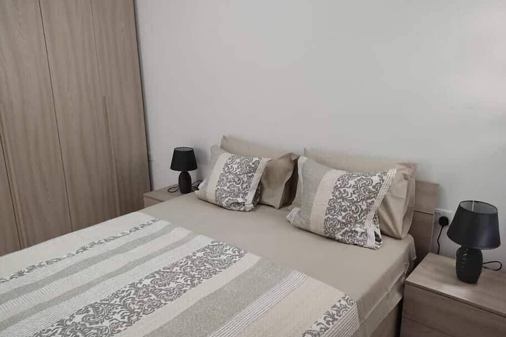 Foto 2 von 22: Salina Wharf, Block E, Apt. 26
