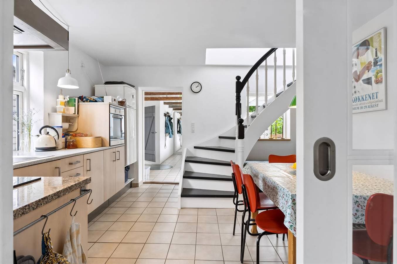 Foto 10 von 27: Pet friendly home in Humble with WiFi