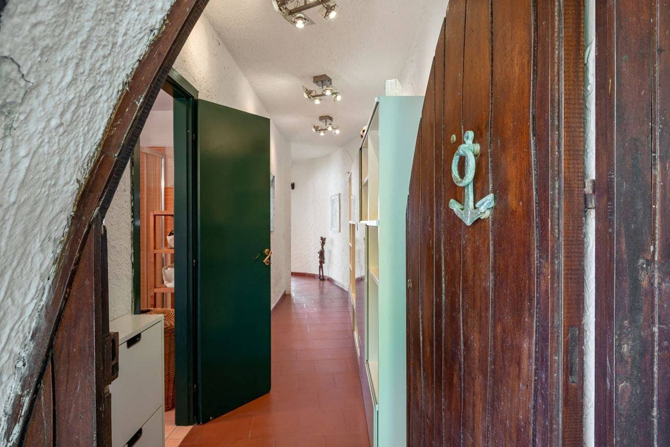 Foto 13 von 15: Ferienwohnung für 2 Personen
