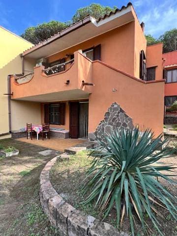 Casa Merella 1