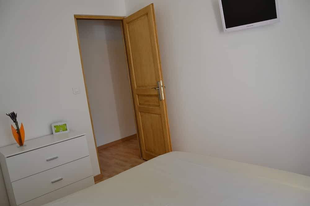 Foto 5 von 30: Ferienhausvermietung in Bédoin am Fuße des Mont Ventoux