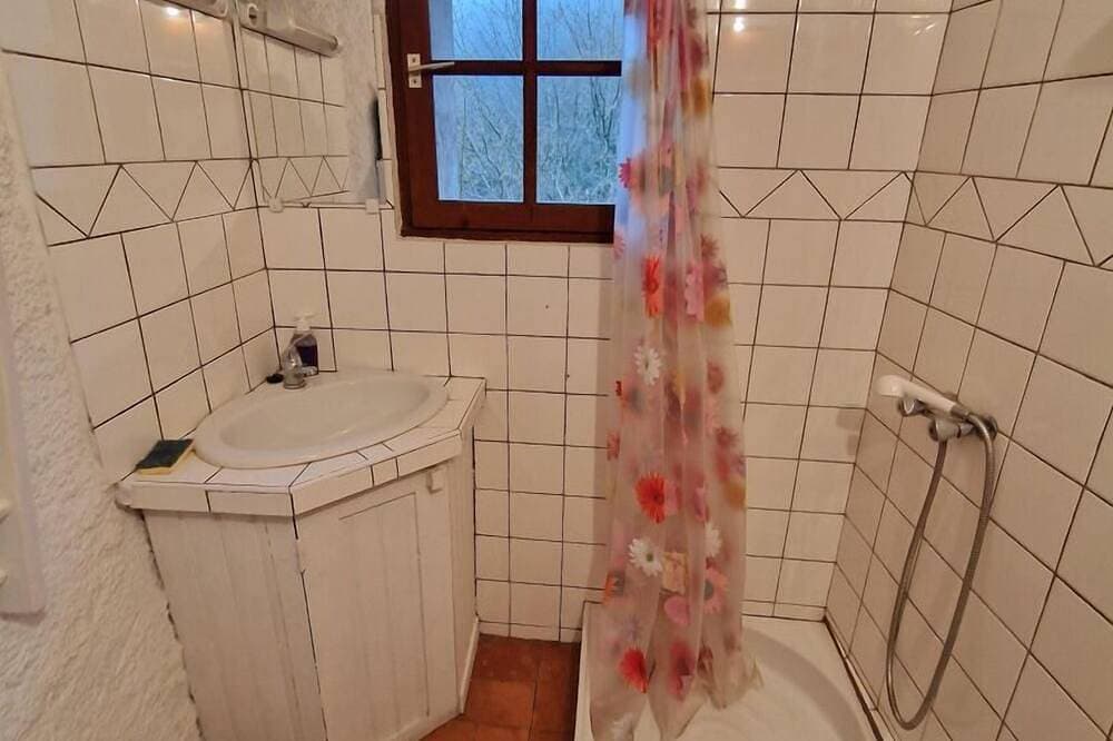 Foto 7 von 20: Gîte 42 - Lacaune - Gîte