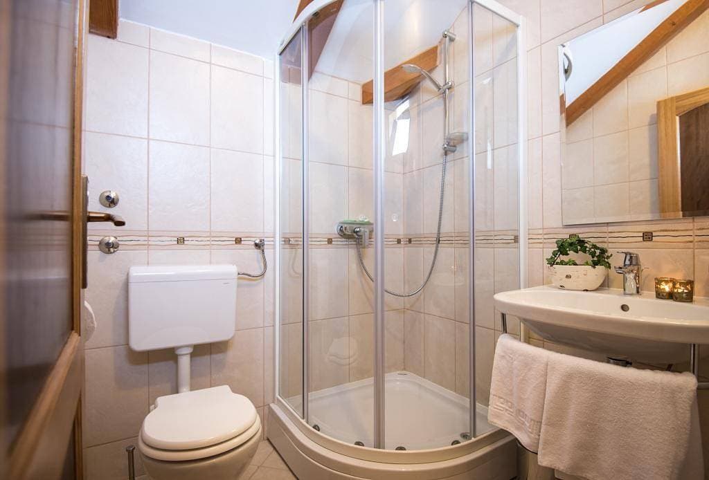 Foto 6 von 23: Ferienwohnung für 3 Personen