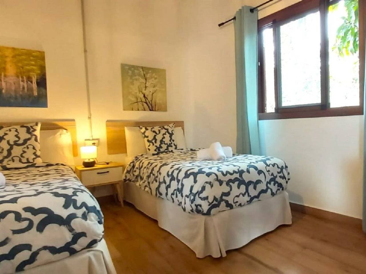 Foto 9 von 36: Finca Villa Clara 4
