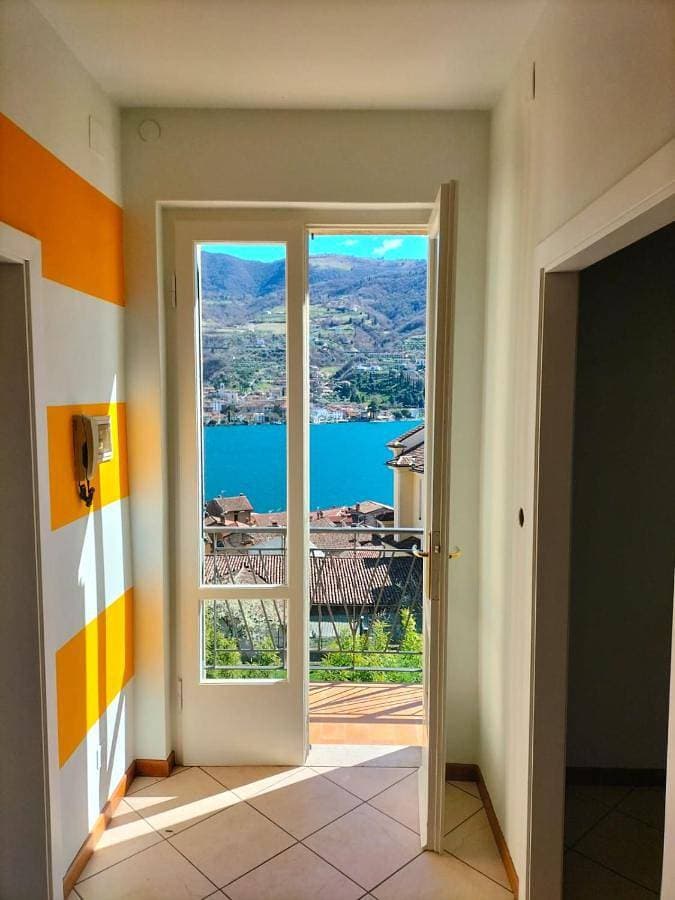 Foto 3 von 28: Holiday Home