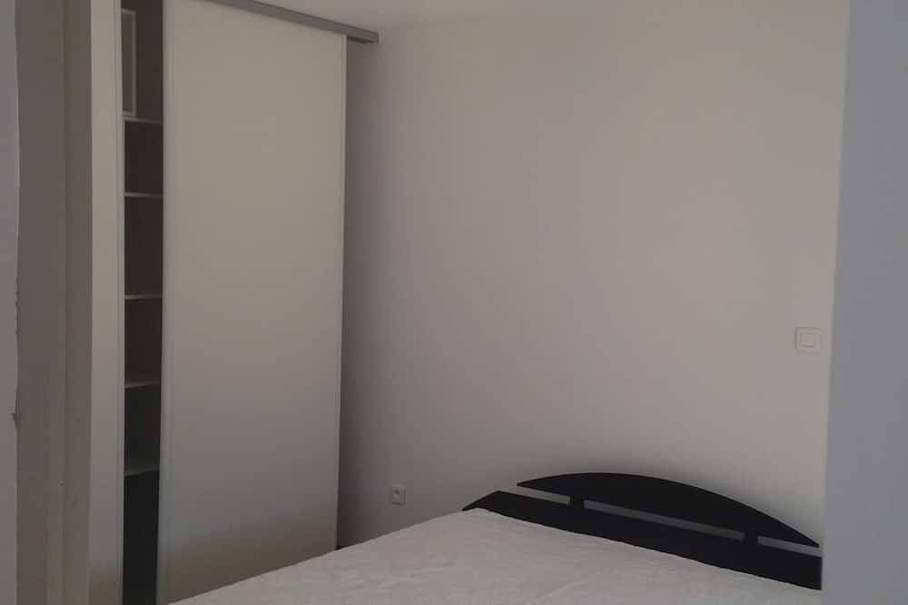 Foto 2 von 17: -T2 New Eagle'S Nest