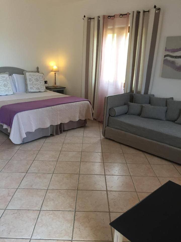 Foto 11 von 16: Junior Suite