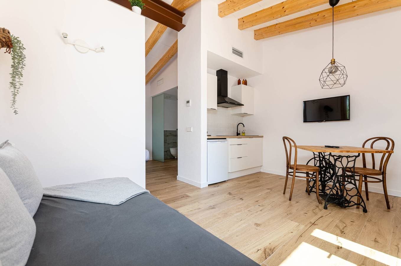 Foto 10 von 45: Agroturismo Cal Tio 4, YourHouse