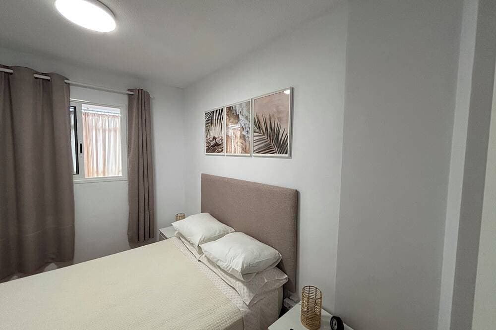 Foto 4 von 30: The Vistamar Suite 154