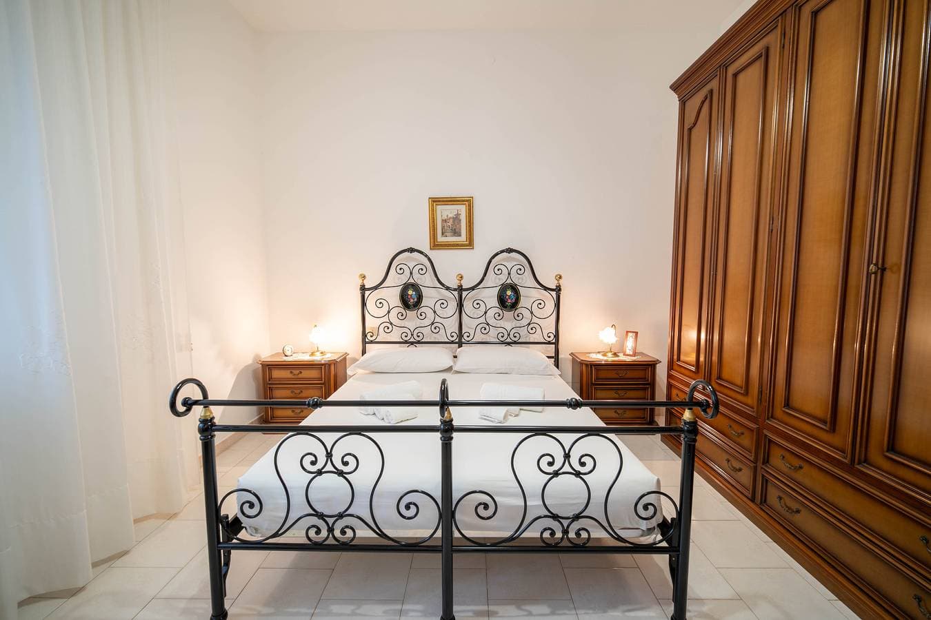 Foto 5 von 33: Casa Apollonia