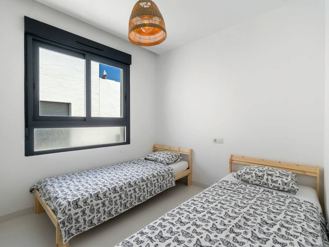 Foto 13 von 39: Residencial Saoco