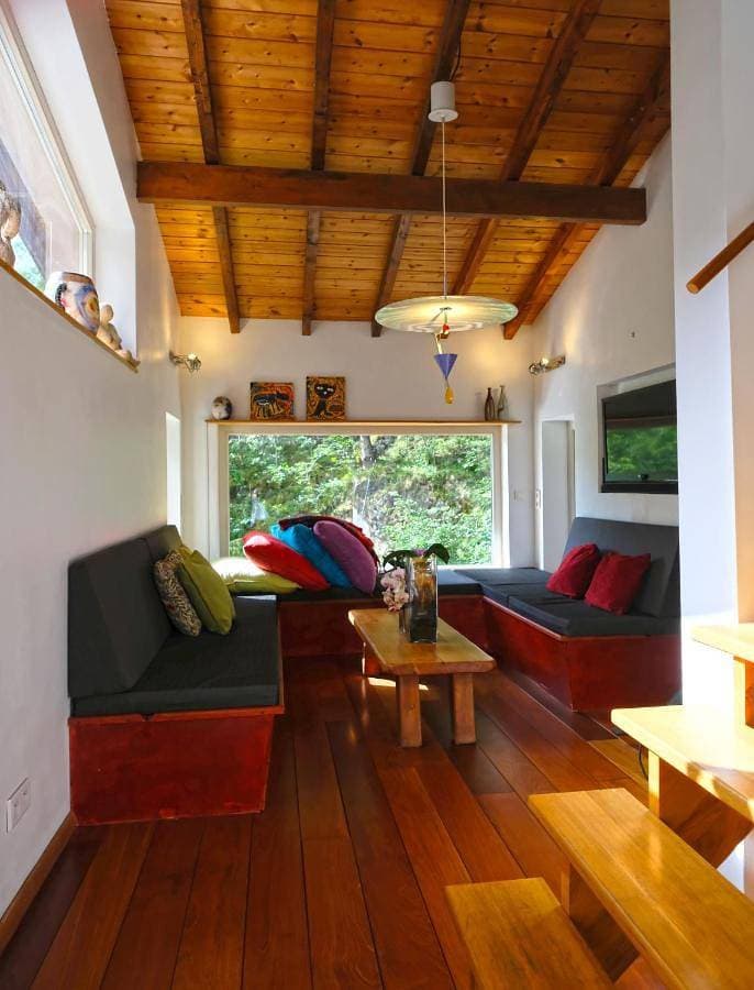 Foto 5 von 44: Villa with Private Pool