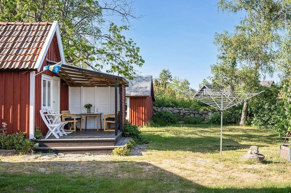 Bergkvara 1