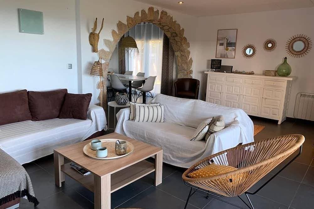 Foto 7 von 14: Villa Pals sehr schöner Meerblick und Medes Inseln, privater Swimmingpool