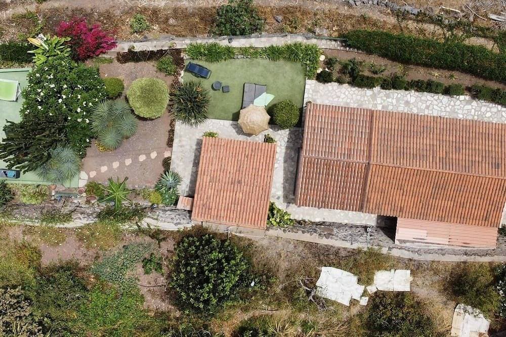 Foto 7 von 30: La Bobadilla Haus. Ferienhaus mit herlichem Meerblick