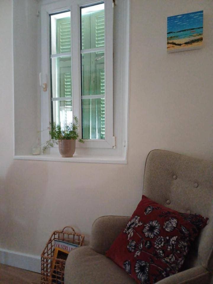 Foto 13 von 23: One-Bedroom Standard Apartment