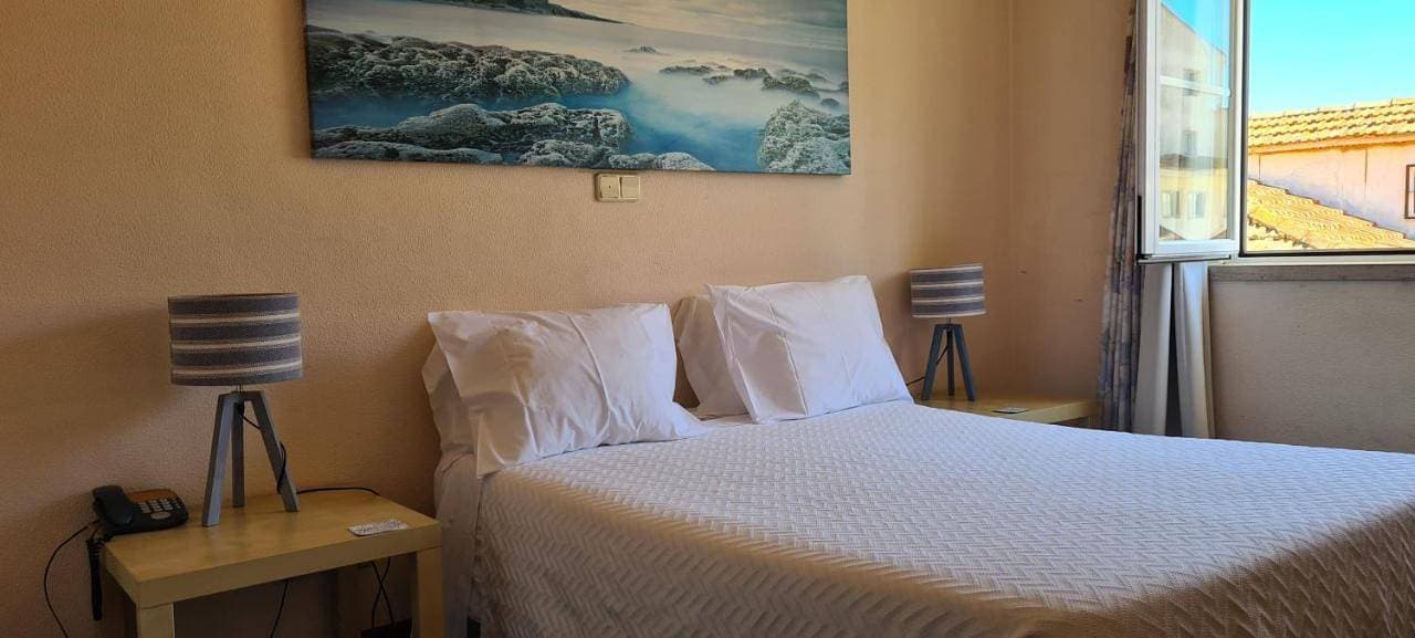 Foto 4 von 14: Double or Twin Room