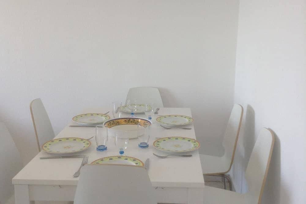 Foto 13 von 30: Erhabene überausgestattete Wohnung am Meer