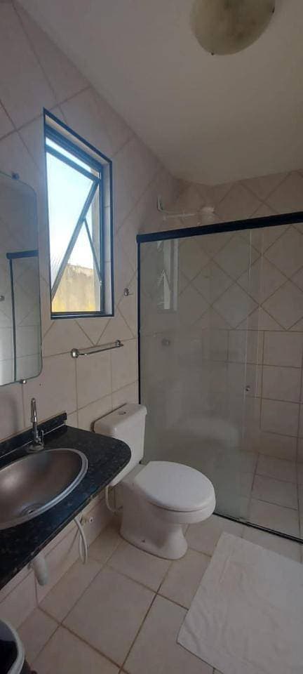 Foto 6 von 8: Deluxe Triple Room