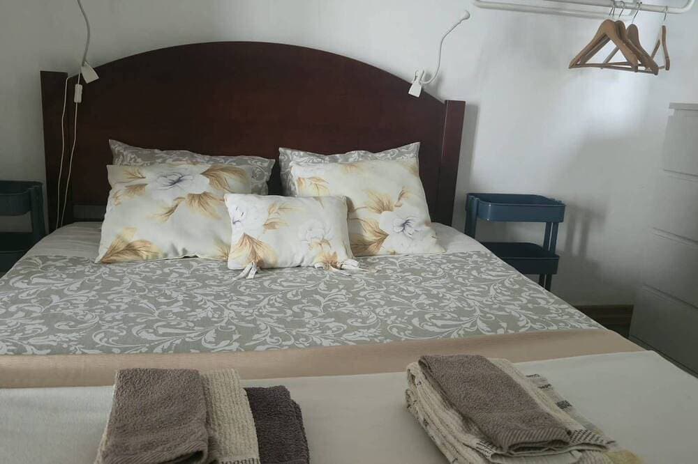 Foto 3 von 20: Cozy Central I - Spacious, comfortable, welcoming