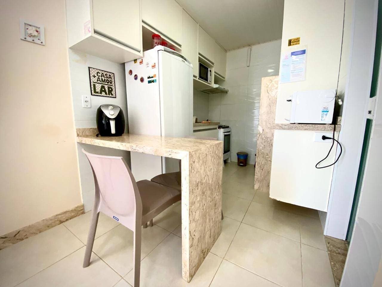 Foto 7 von 27: One-Bedroom House