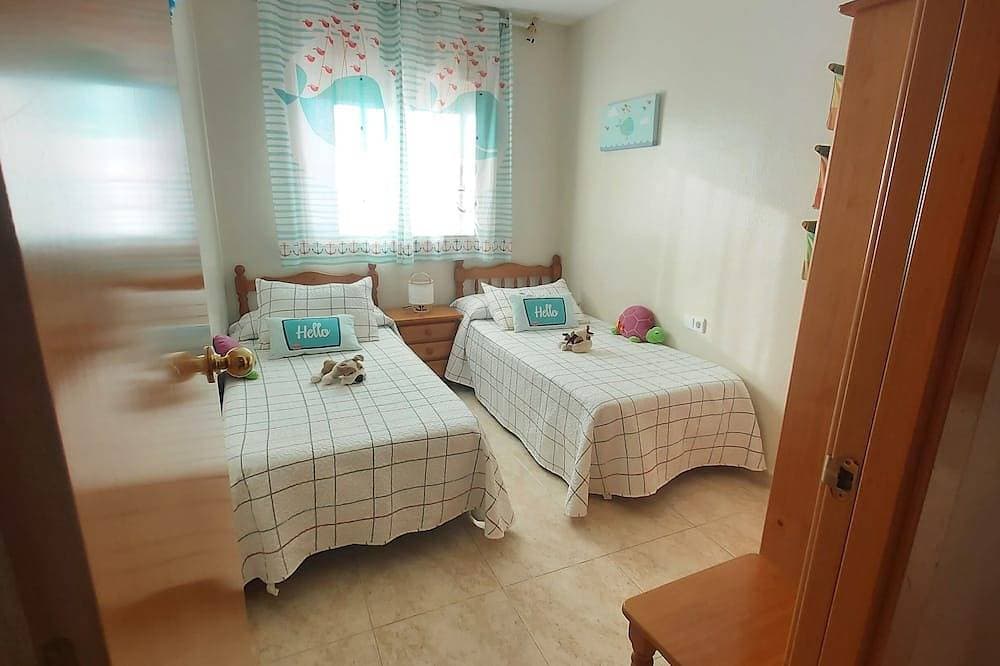 Foto 3 von 30: Ferienwohnung - Salou