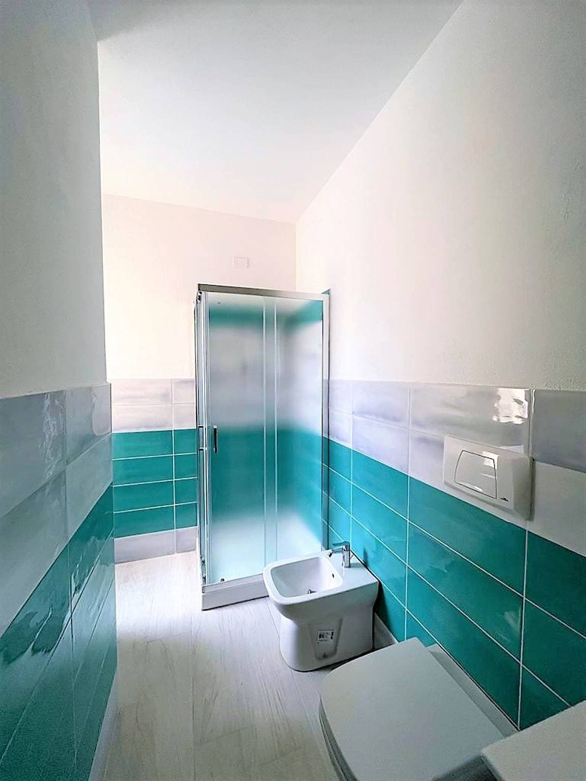 Foto 12 von 20: Affittimoderni La Maddalena