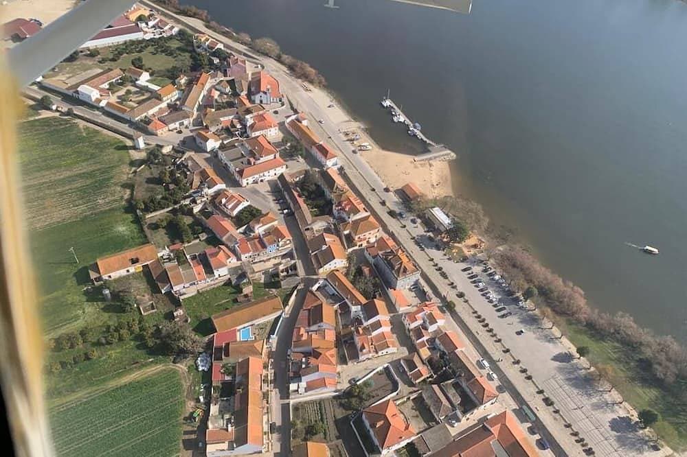 Foto 9 von 16: Casa Tejo!