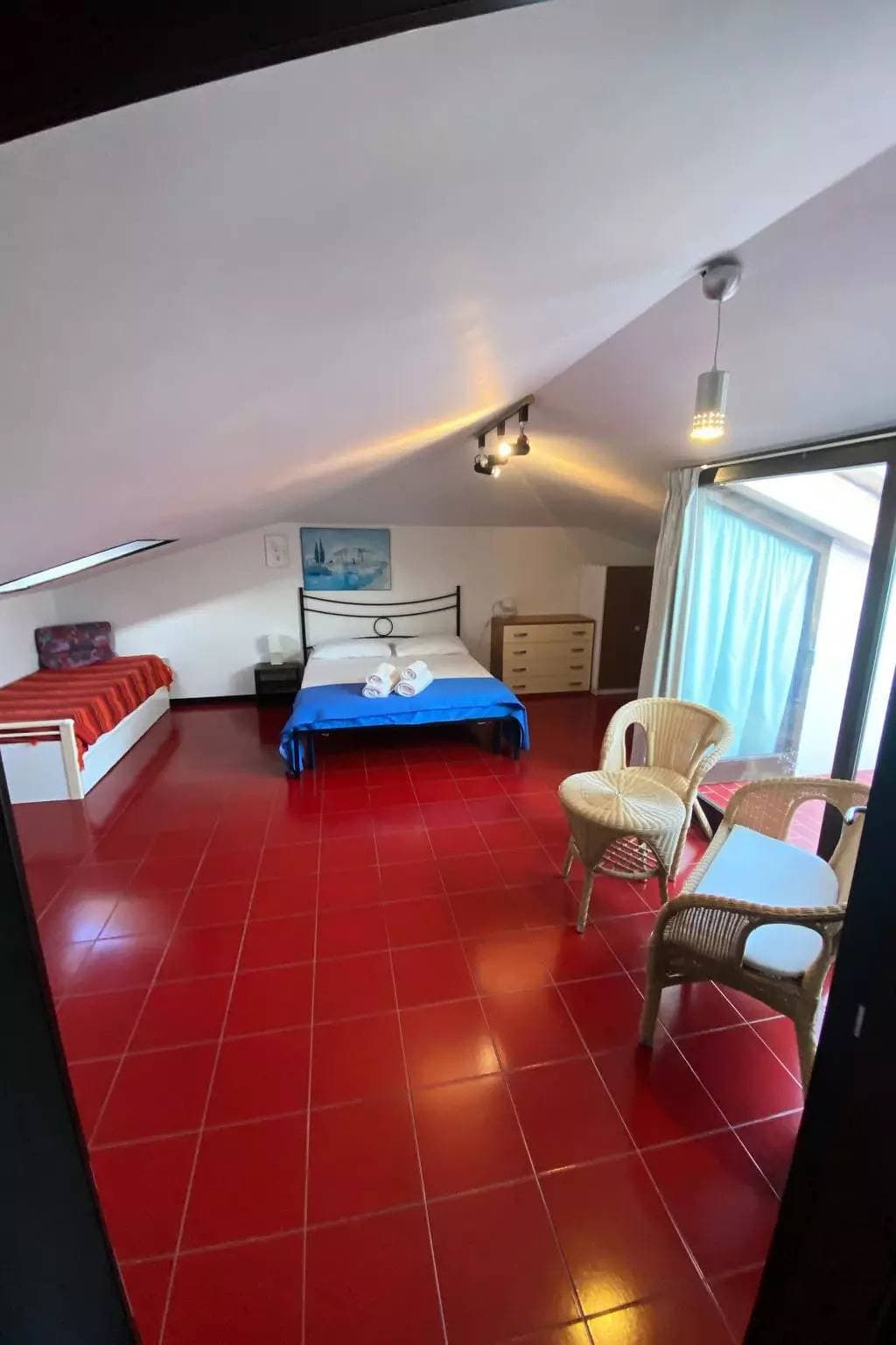 Foto 12 von 31: Haus 8 Personen