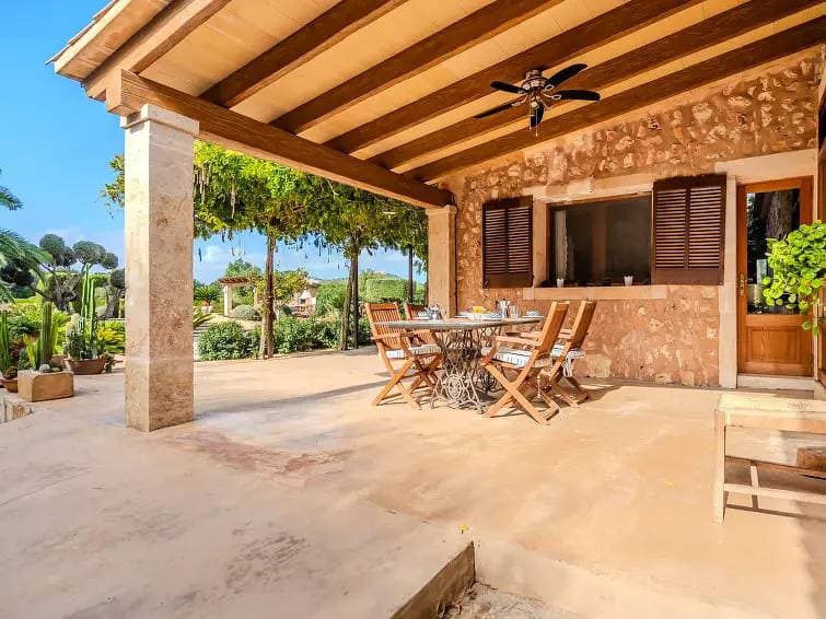 Foto 6 von 37: Maison 4 Personnes