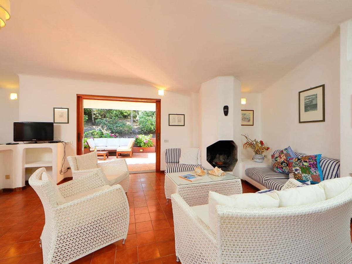Foto 4 von 5: Holiday Home