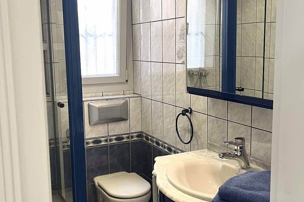 Foto 7 von 22: Wunderschönes, gemütliches Ferienhaus mit großem Pool