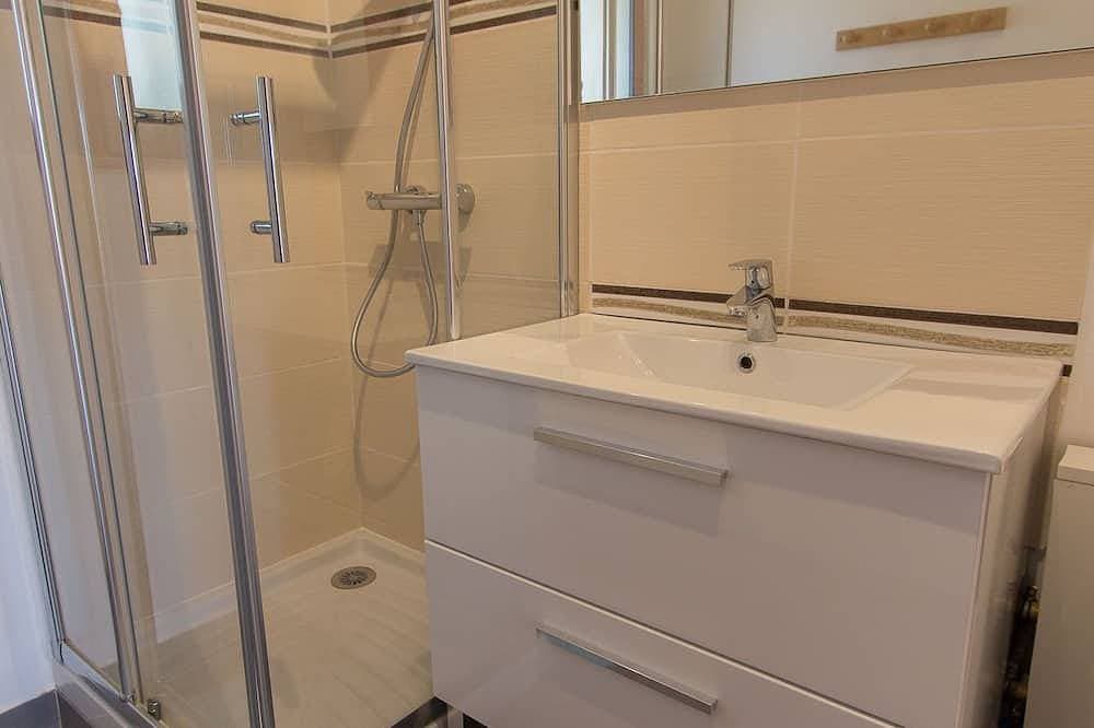 Foto 4 von 30: Ruhiges Ferienhaus in Salagou mit herrlichem Blick über das Tal
