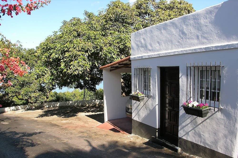 Foto 7 von 30: New Very Private Cottage In Avocado-Plantage