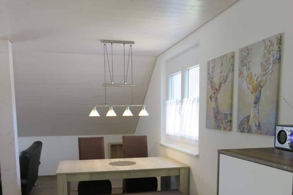 Foto 8 von 13: Ferienwohnung Seewaldstraße