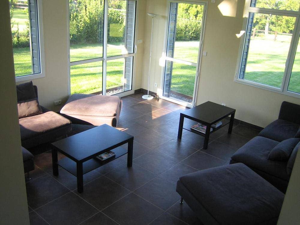 Foto 13 von 16: Villa