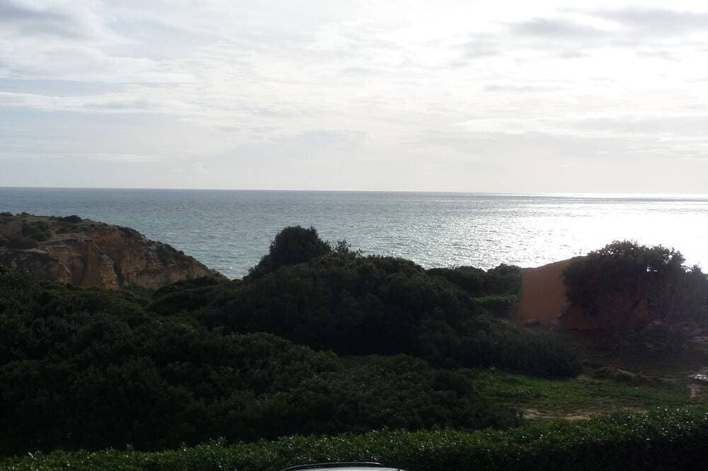 Foto 13 von 16: Wohnung T1 (B) neben dem Strand für den Urlaub