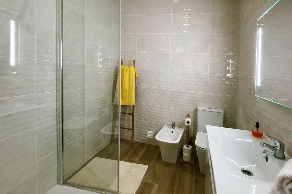 Foto 5 von 16: Vila Mar - Holiday home 1 minute from the beach