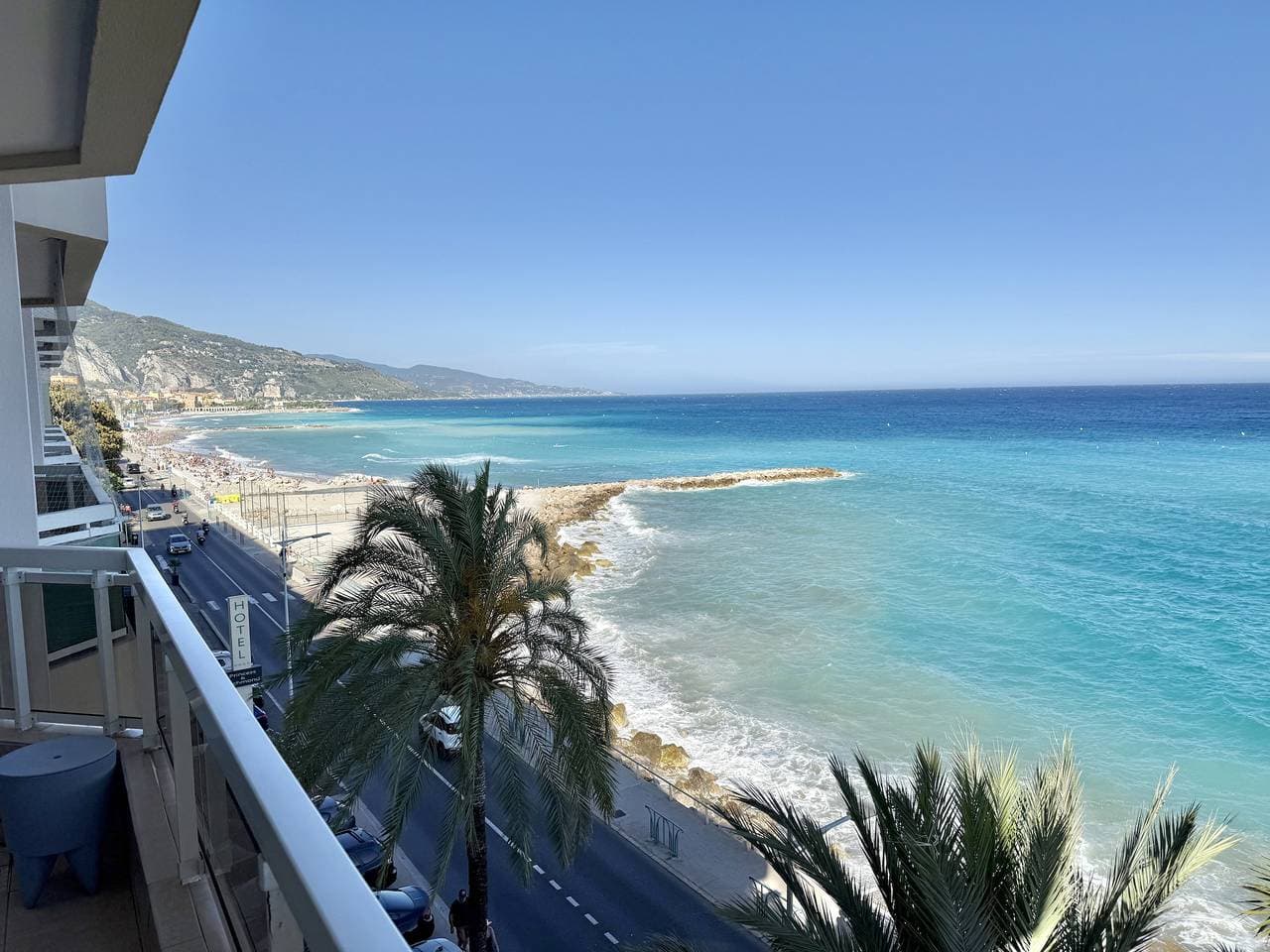 Foto 12 von 34: Rives d'Azur