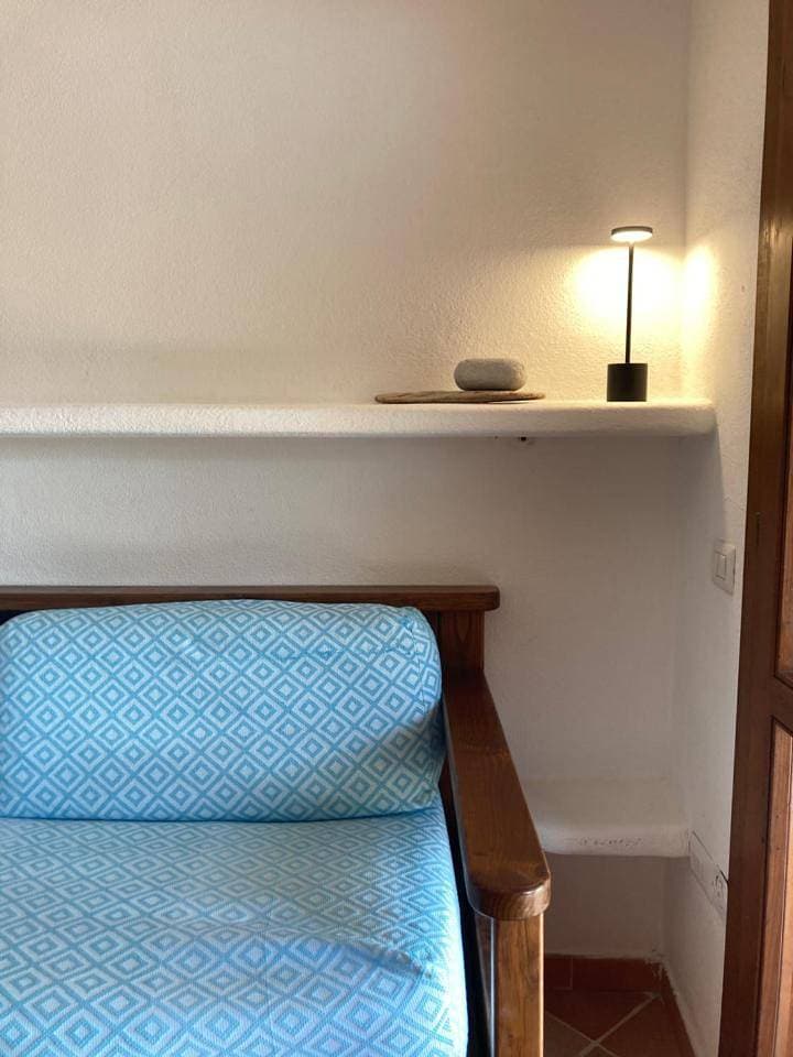 Foto 6 von 17: One-Bedroom Apartment