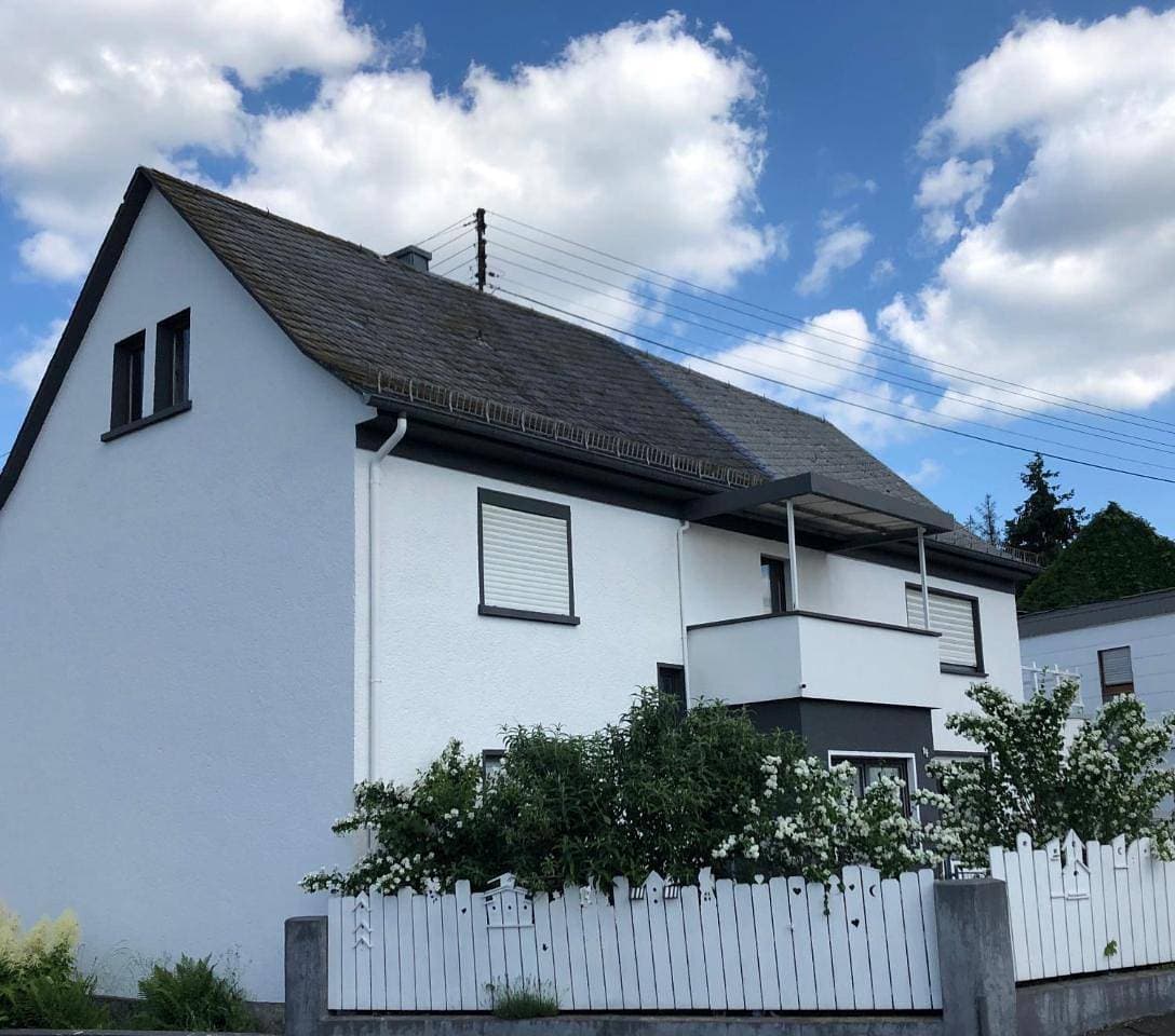 Foto 6 von 20: Three-Bedroom Townhouse