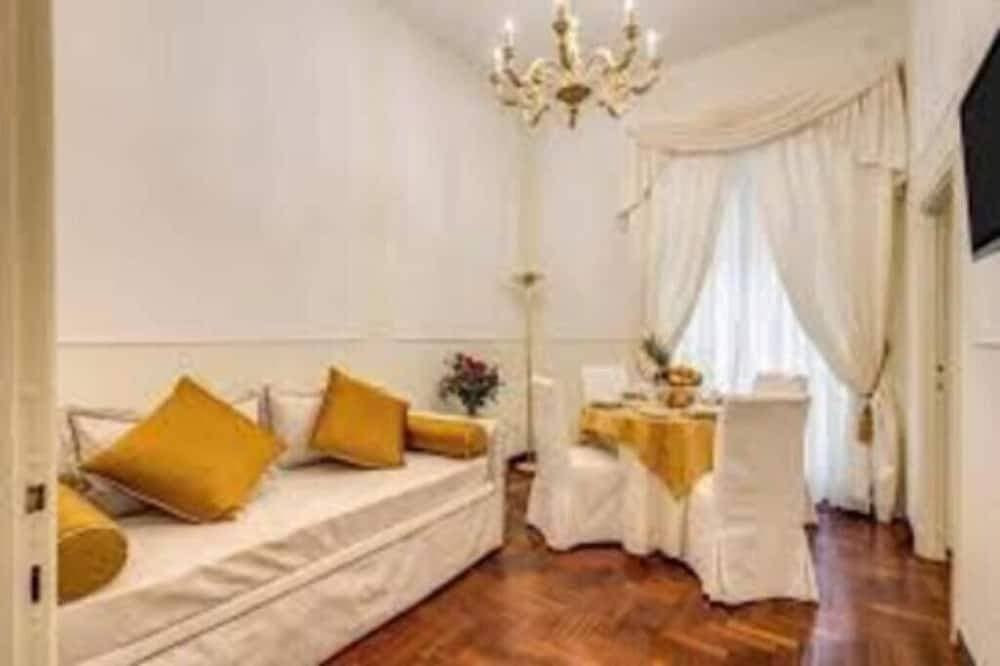 Foto 6 von 11: Spain Luxury Appartment
