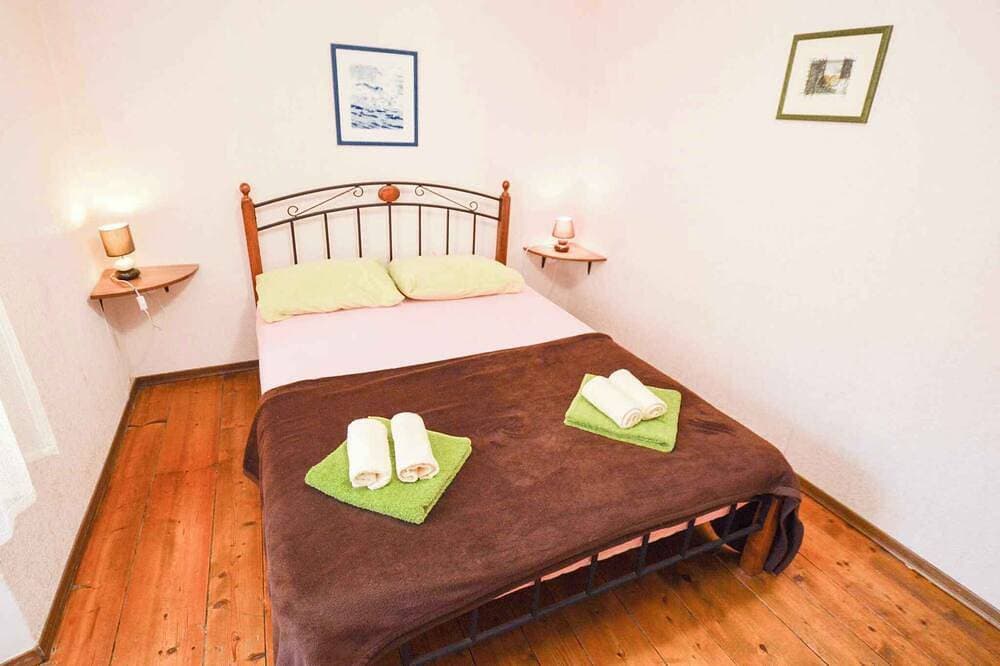 Foto 2 von 21: Ferienhaus mit Klimaanlage