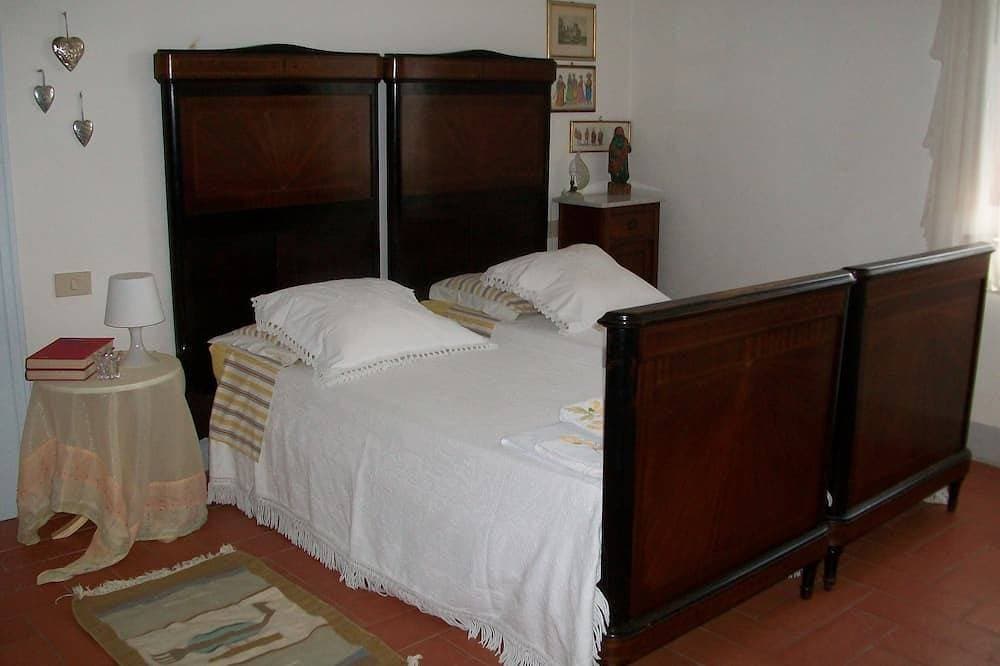 Foto 4 von 24: Schöne Villa, traditionell mit Charme .....