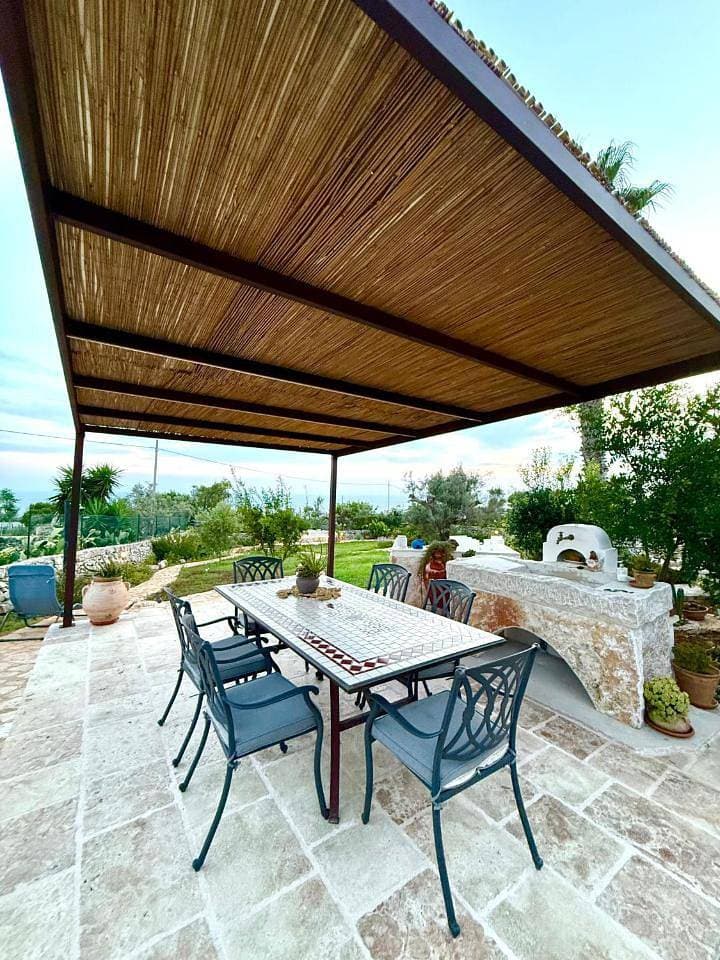 Foto 8 von 22: Holiday Home