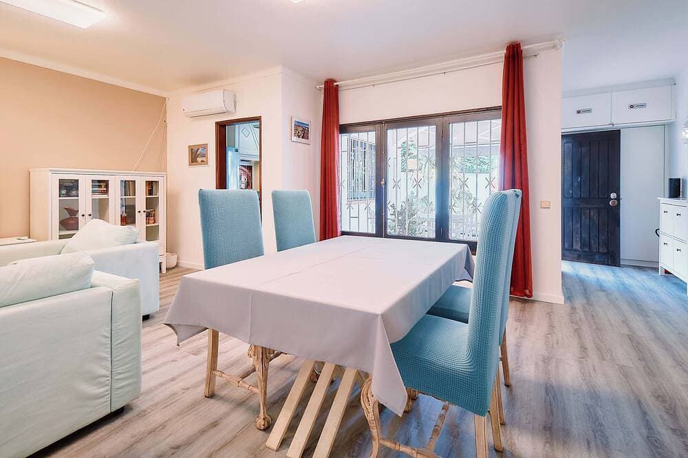 Foto 13 von 26: Casa Sauchi mit Gemeinschaftspool - Neu renoviert