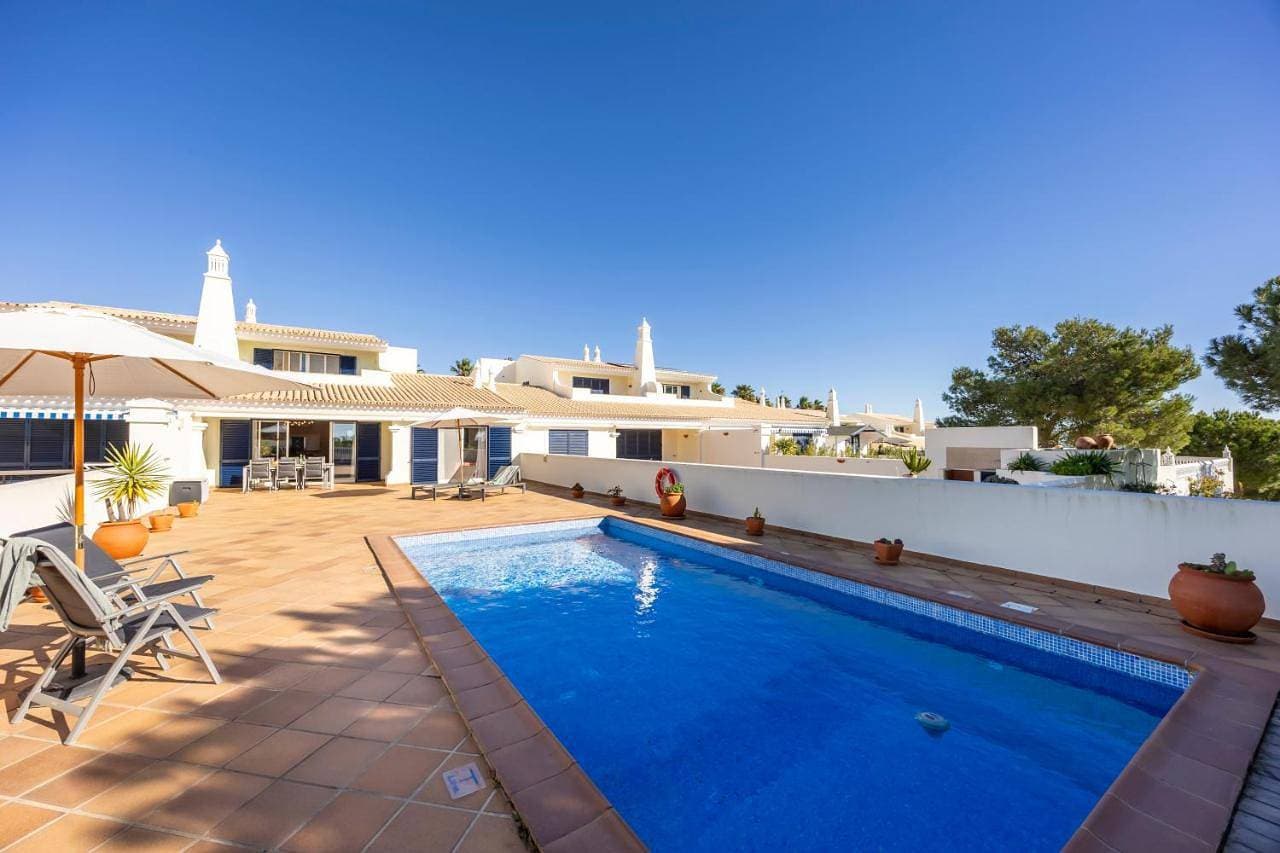 Casa Ren 1