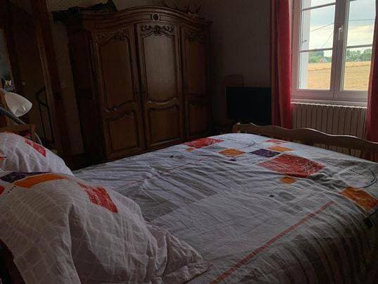 Foto 4 von 6: Double Room