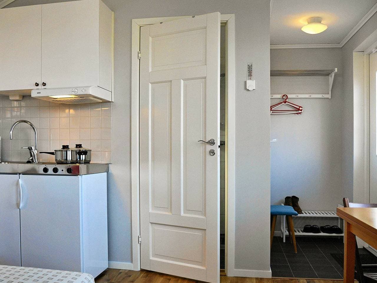 Foto 11 von 19: 2 Personen Ferienhaus in Rönnäng