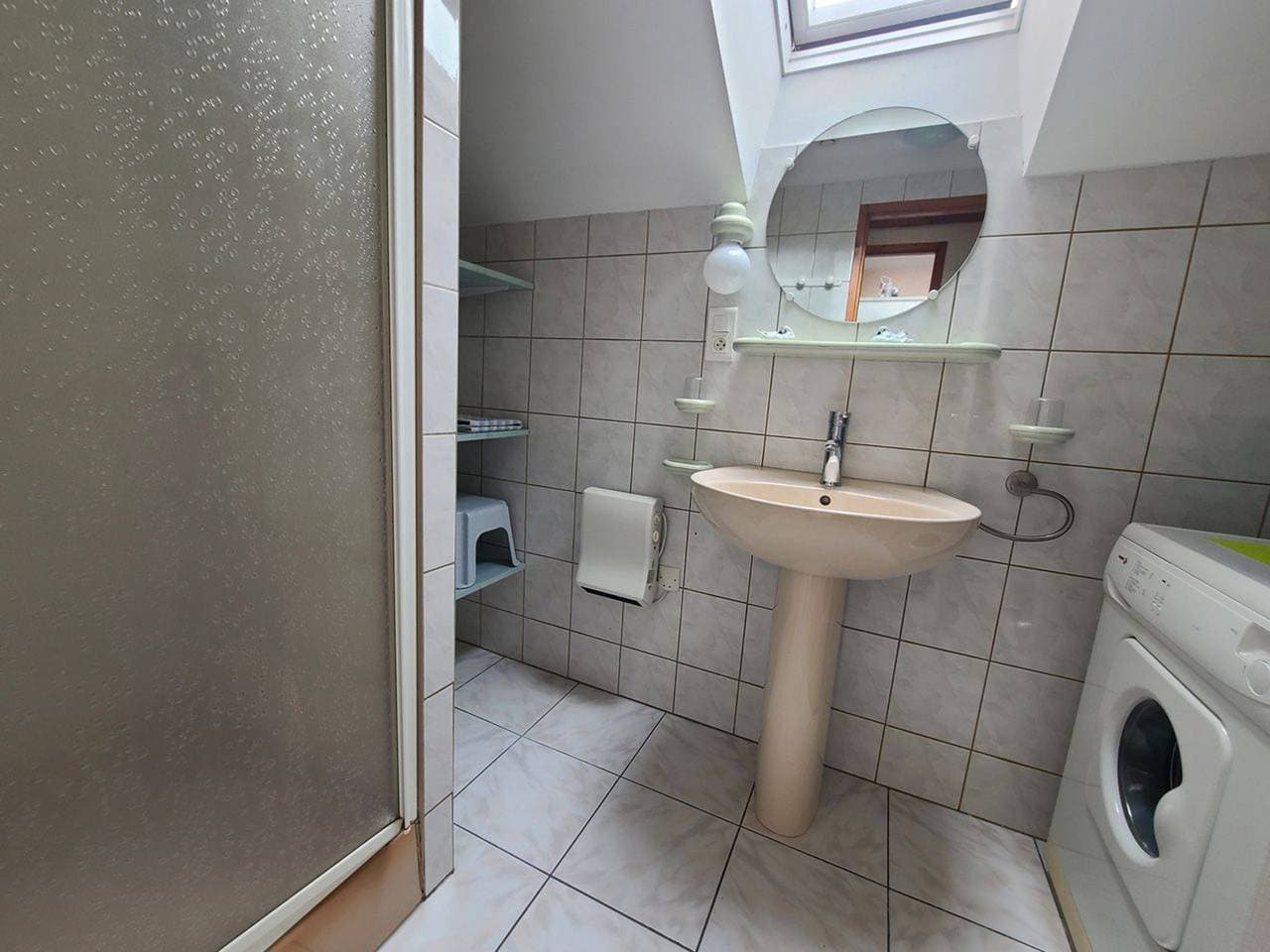 Foto 13 von 34: Gemütliches Bergferienhaus mit Terrasse, für Wanderer ideal, nahe Plombières-les-Bains